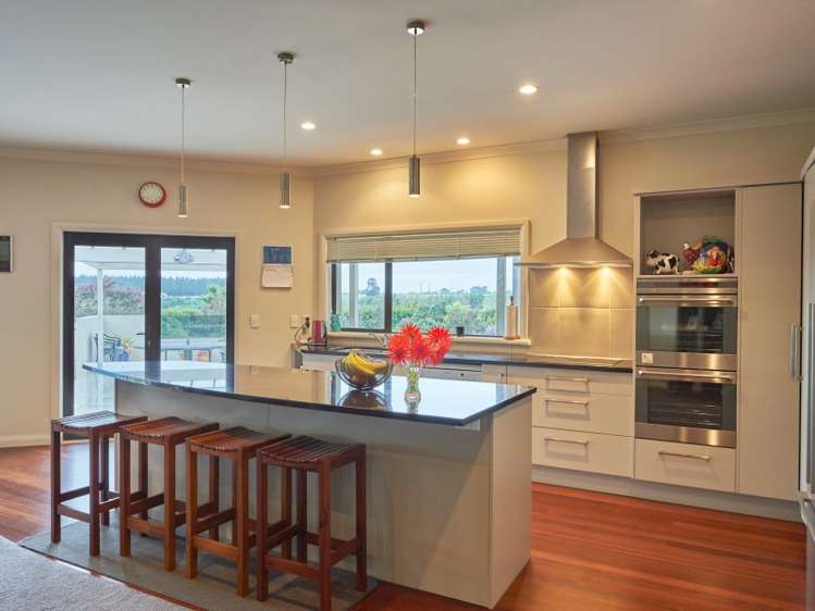 45c Briarwood Road Kelvin Grove_7