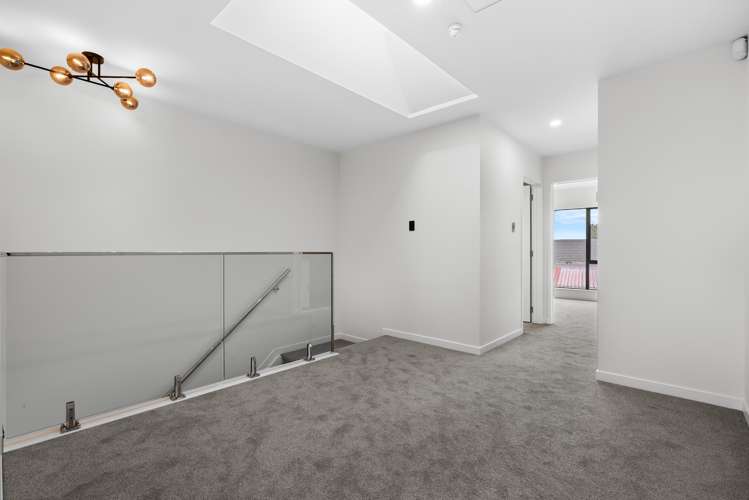 Lot 5/399 Massey Road Mangere_7