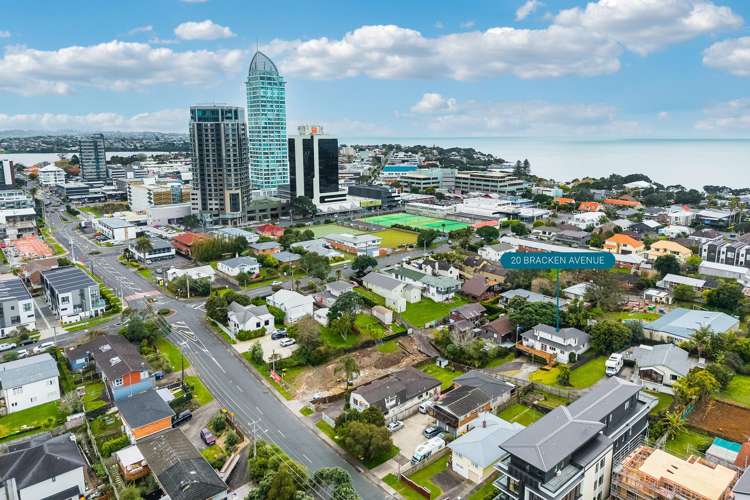 20 Bracken Avenue Takapuna_27