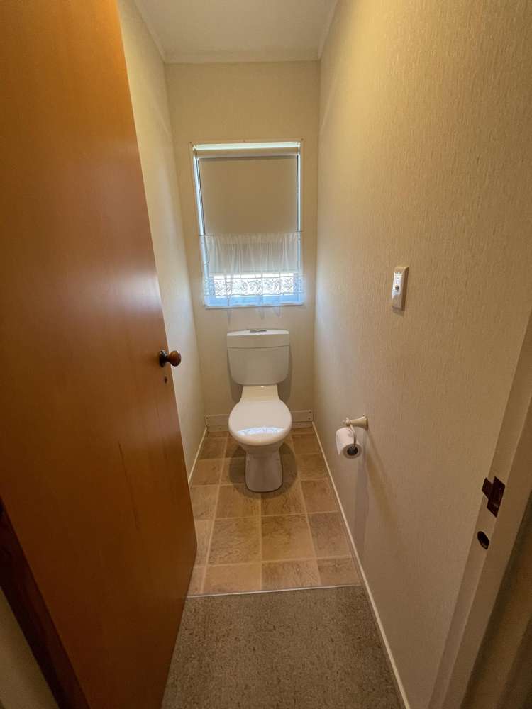 8B Everard Place Ngongotaha_12