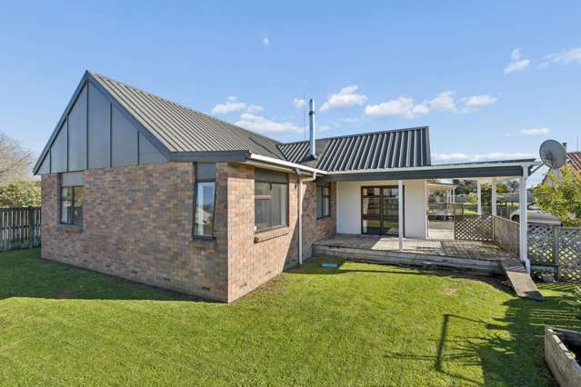 30 Parry Street Huntly_1