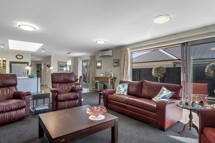 20 Churchill Drive Rangiora_6