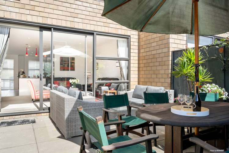 112 Stonemason Avenue Stonefields_8