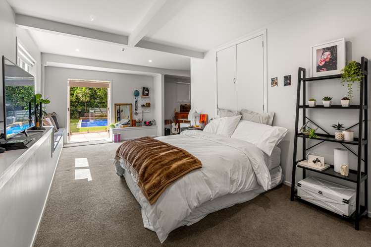 44 Mahoe Avenue Remuera_18