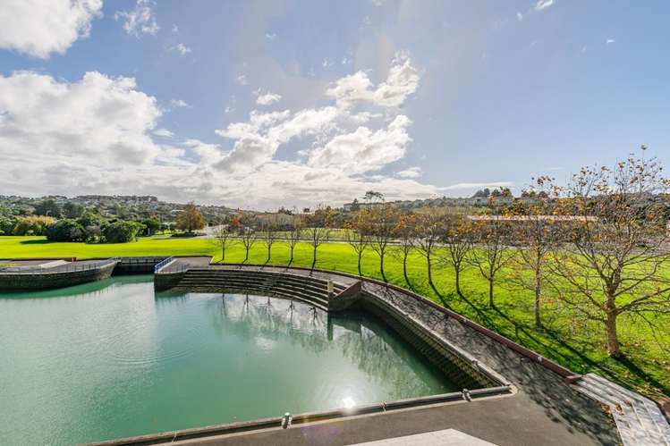 164 Harbour Village Drive Gulf Harbour_1