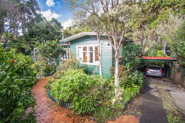 16 Waima Crescent Titirangi_1