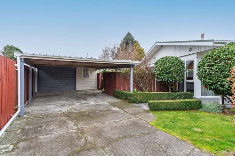 3 Hornsby Street Carterton_24