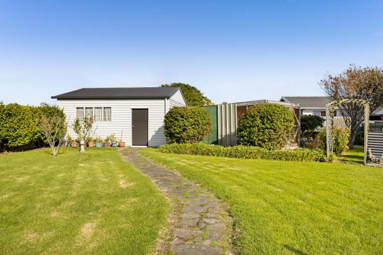 158 Tasman Street Opunake_22