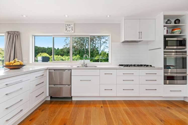 249 Cemetery Road Maunu_8