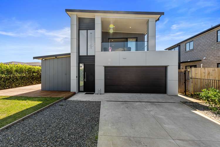 31 Papareia Road Karaka_14