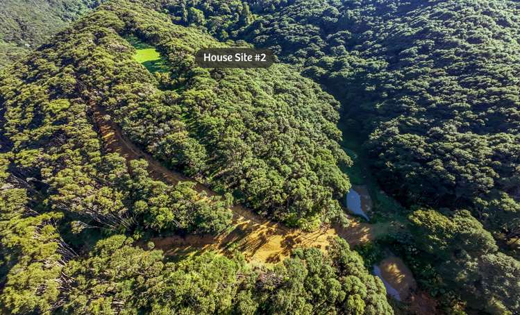 1032 Taupo Bay Road Taupo Bay_6