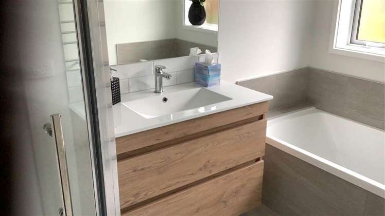 33 Lakeside Terrace Omokoroa_5