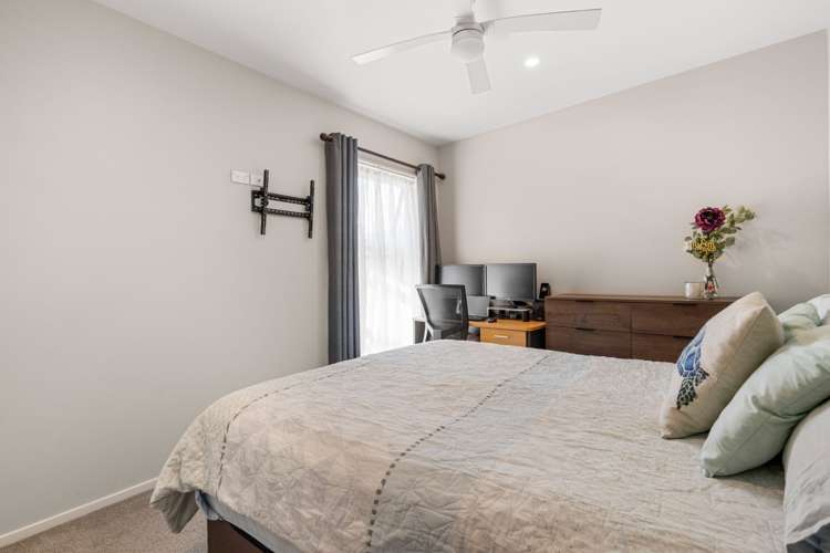 21 Fairwater Road Warkworth_7