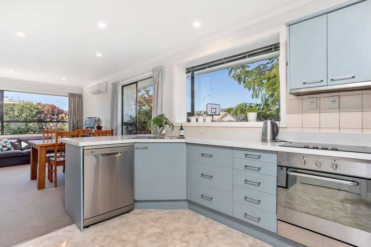 38 Rydal Street Hoon Hay_8