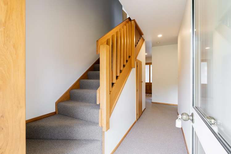 292 Waipori Falls Road Berwick_10