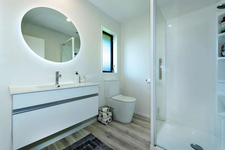 28 Collisson Street Leeston_17