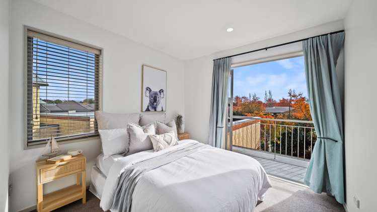 5 Redfern Street Northwood_16