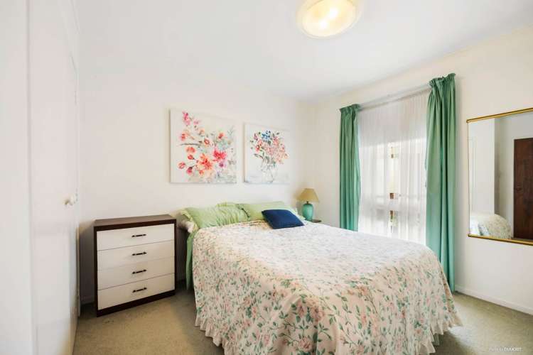 32 Fordyce Avenue Sunnyhills_14