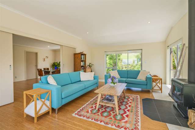 49 Red Bridge Road Tairua_1