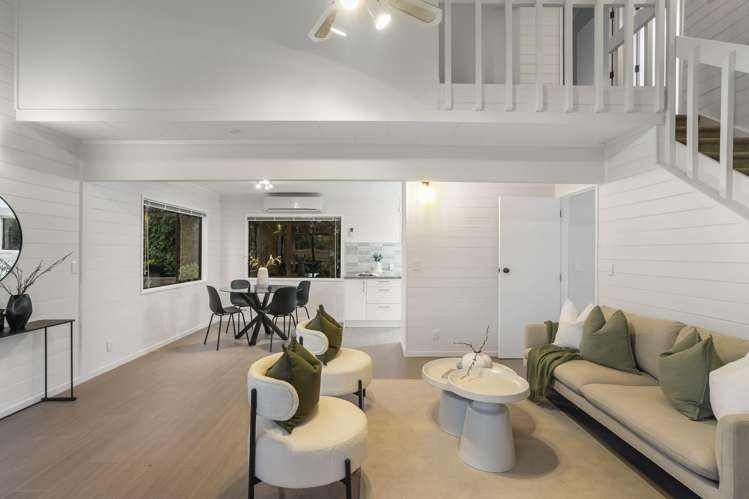 34A Ellerton Road Mount Eden_2