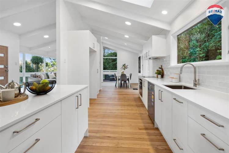 51 Normandale Road Normandale_5