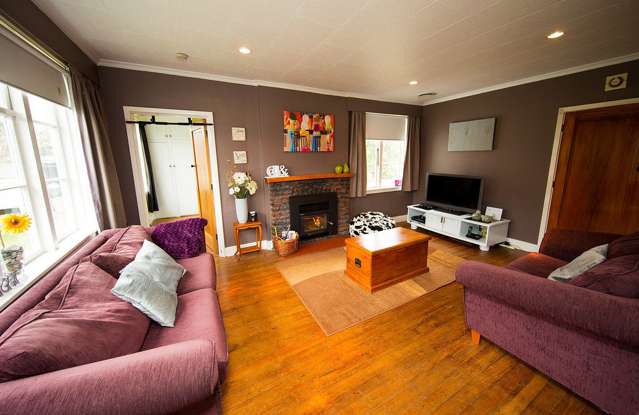 31 Bridge Street Netherby_2