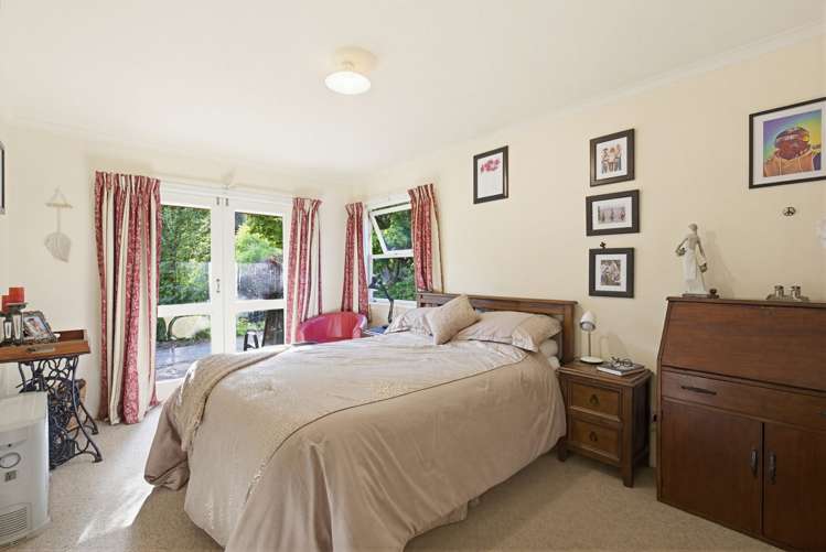 172 Thorpe-Orinoco Road Ngatimoti_11