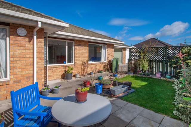 37a Branston Street Hornby_2