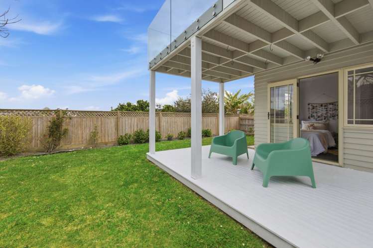 143C Hobsonville Road West Harbour_16