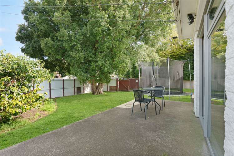 14 Rollerson Street Papakura_27