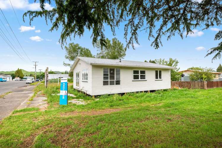 10 Ward Street Raetihi_6