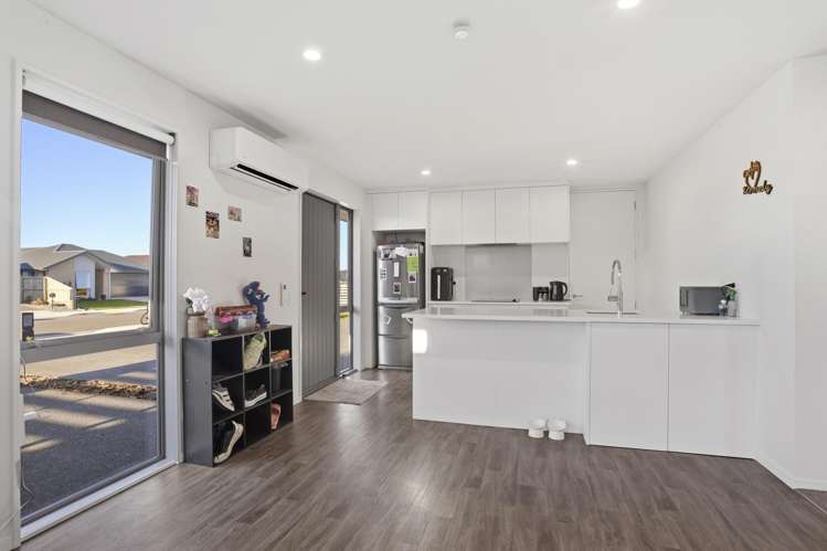13 Ellmers Street Woodend_19
