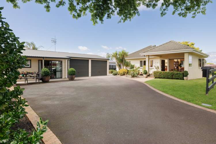 176 Edgecumbe Road Tauranga South_1