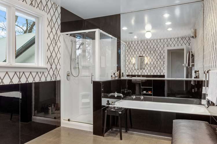 40 Main South Road Sockburn_13