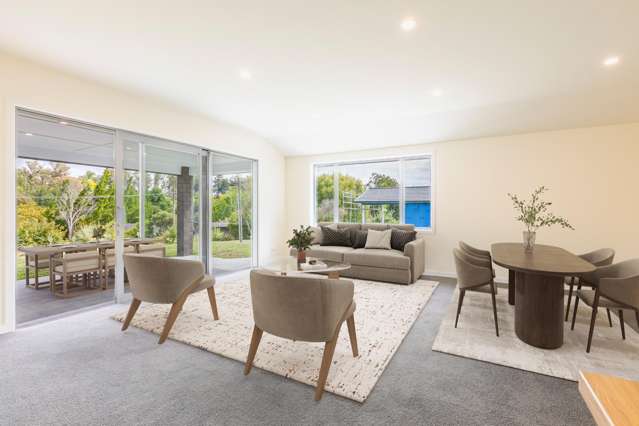 91 Abbotsford Road Waipawa_4