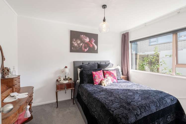 35C Scantlebury Street Tauranga South_5