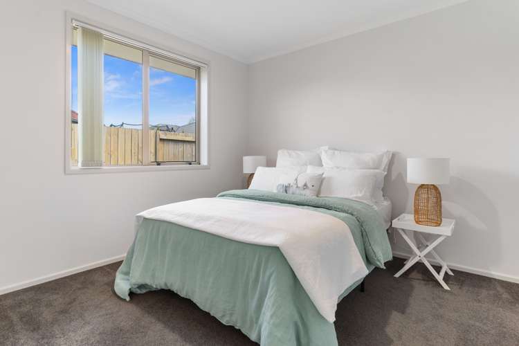 4 Beachmere Place Papamoa_9