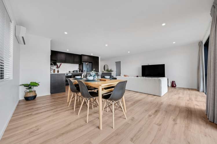 13 Leathem Crescent Pokeno_5