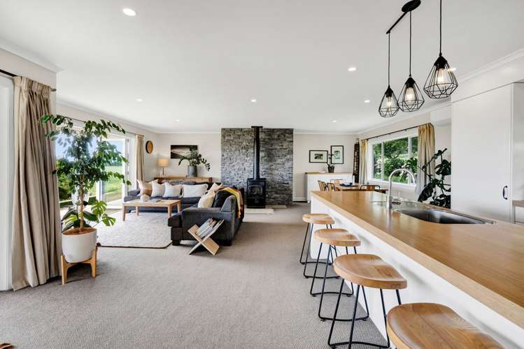 167 Henwood Road Bell Block_10