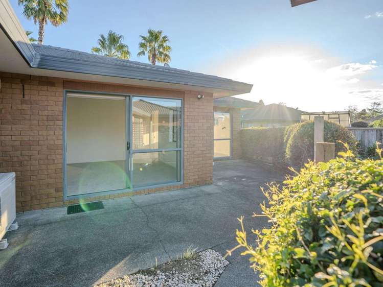 56 Cannon Drive Kerikeri_13