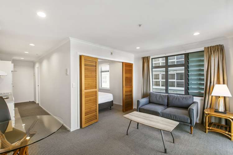 3a/92 Nelson Street Auckland Central_7