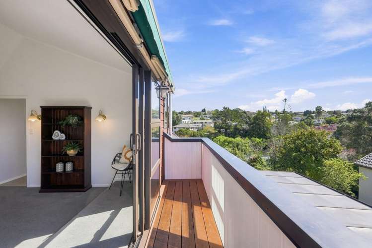 41 John Gill Road Cockle Bay_30