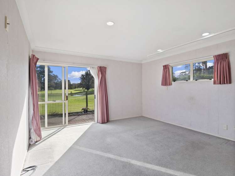 2/39 West Fairway Golflands_14