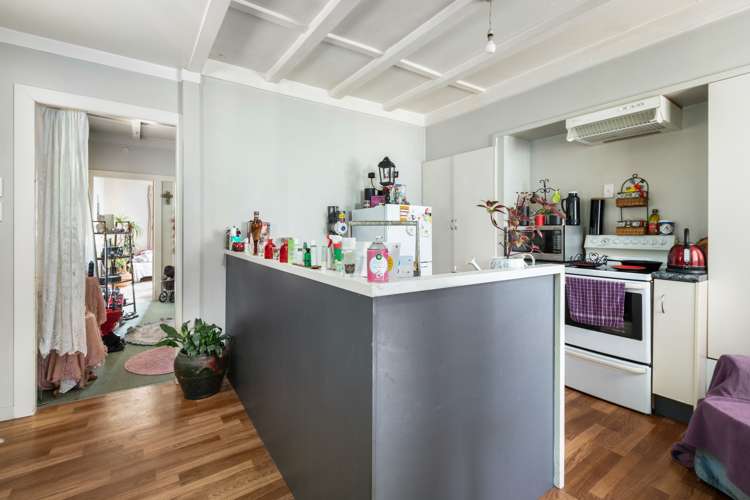 167 Normanby Road Paeroa_3