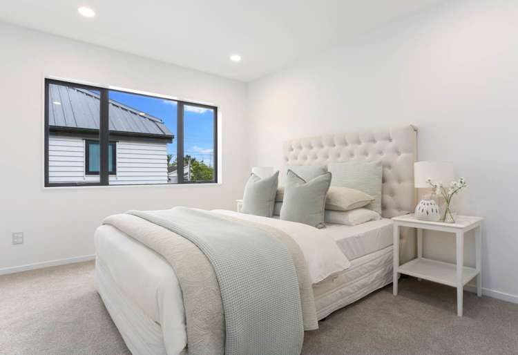 44 Empire Road Epsom_6