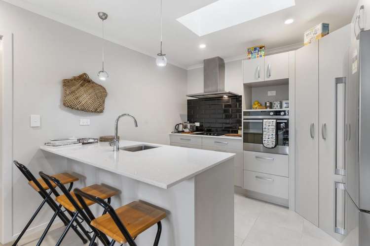 42 Feist Street_3