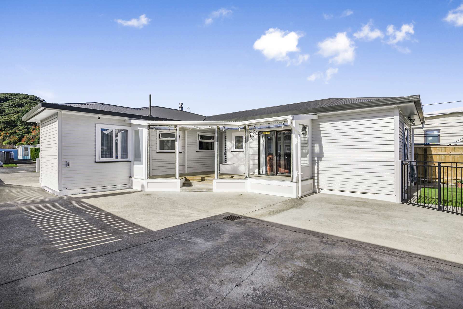 69 Moohan Street Wainuiomata_0