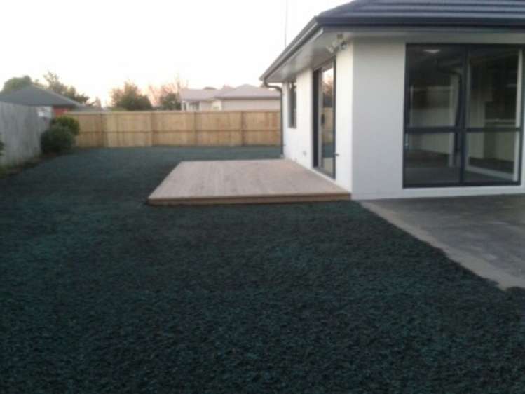 12 Reserve Close Woolston_10