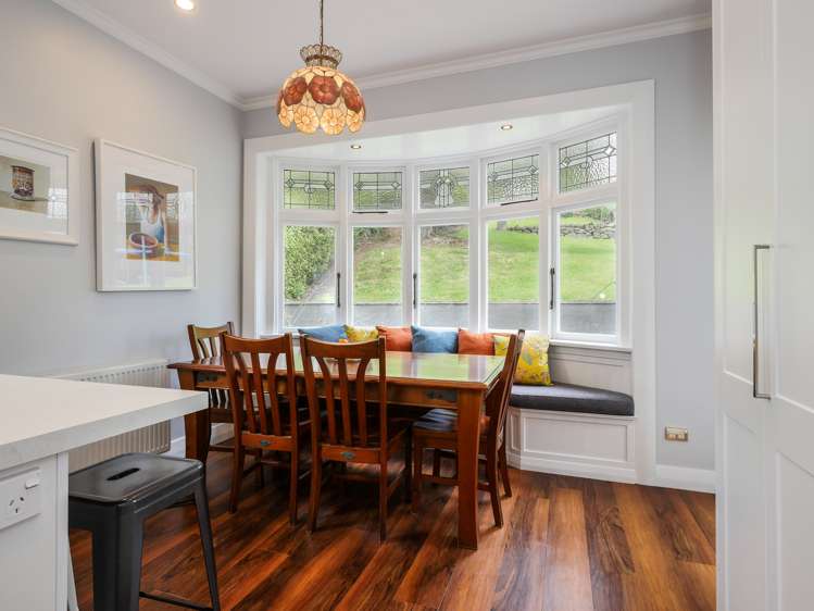 34 Forbury Road Forbury_4