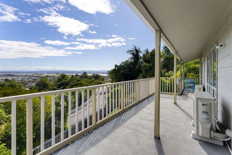 104A Tosswill Road Tahunanui_6